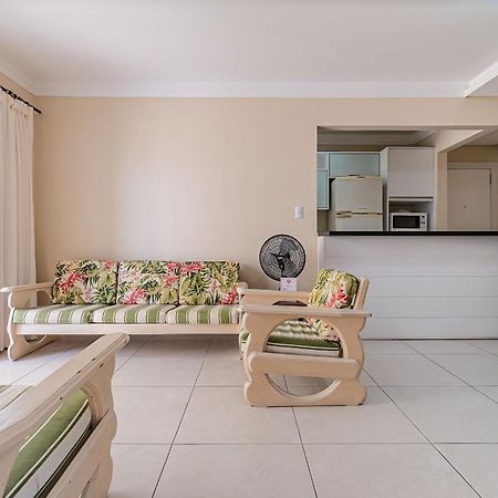 Apto Vista Mar A 130M Da Praia Em Bc Erg605 Balneário Camboriú Екстериор снимка