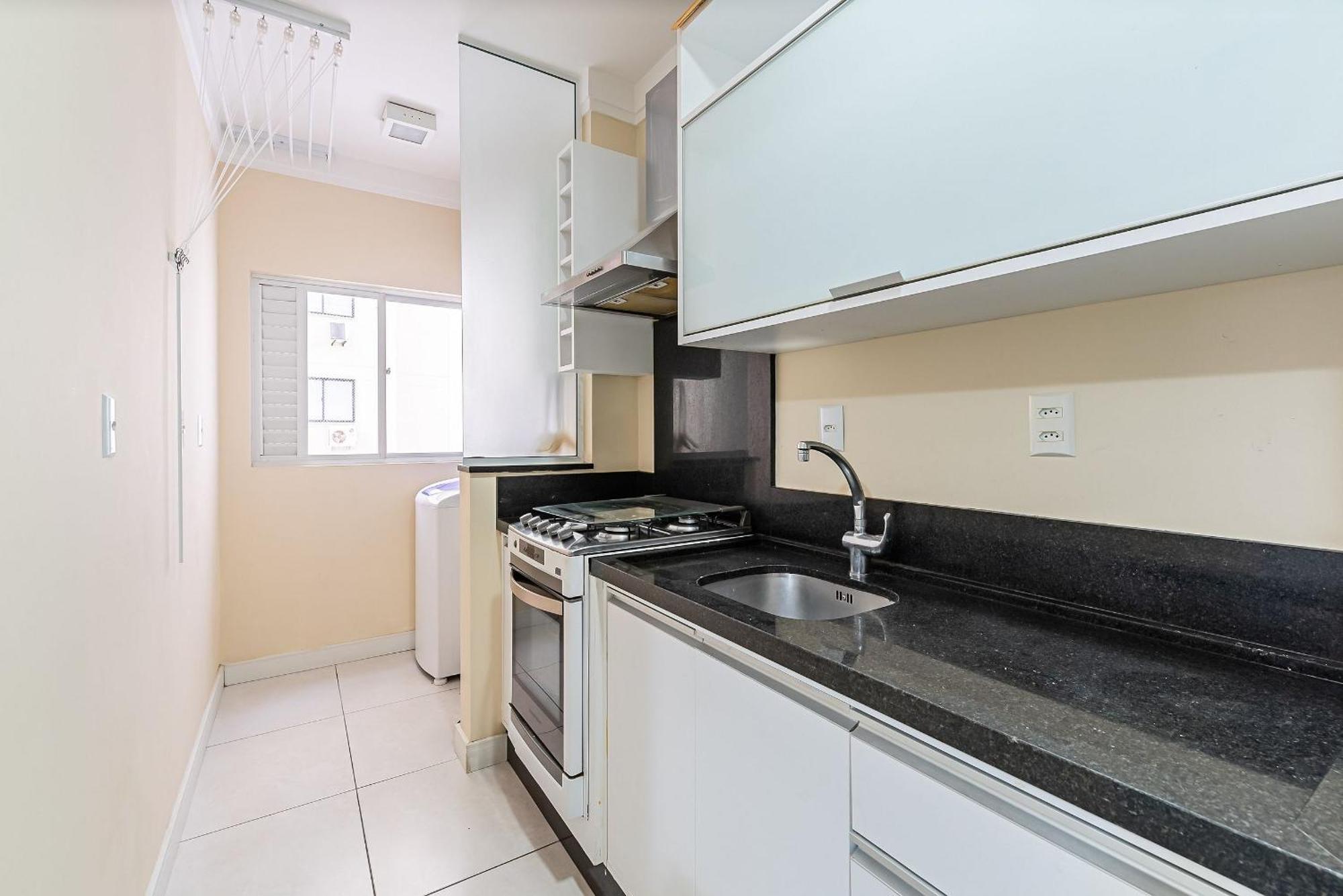 Apto Vista Mar A 130M Da Praia Em Bc Erg605 Balneário Camboriú Екстериор снимка